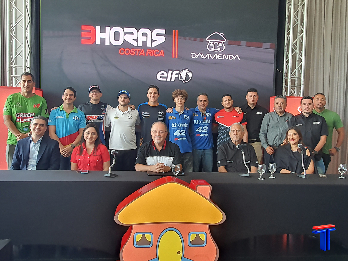 DEPORTES