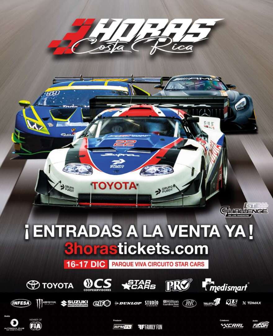 DEPORTES