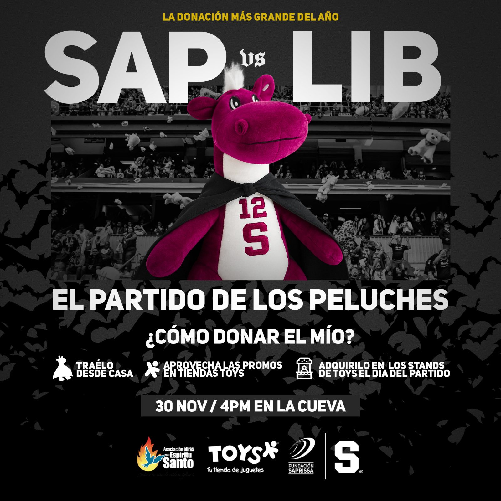 DEPORTES