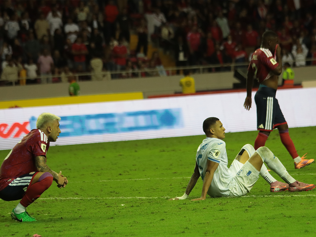 DEPORTES
