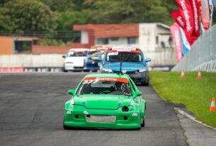 DEPORTES
