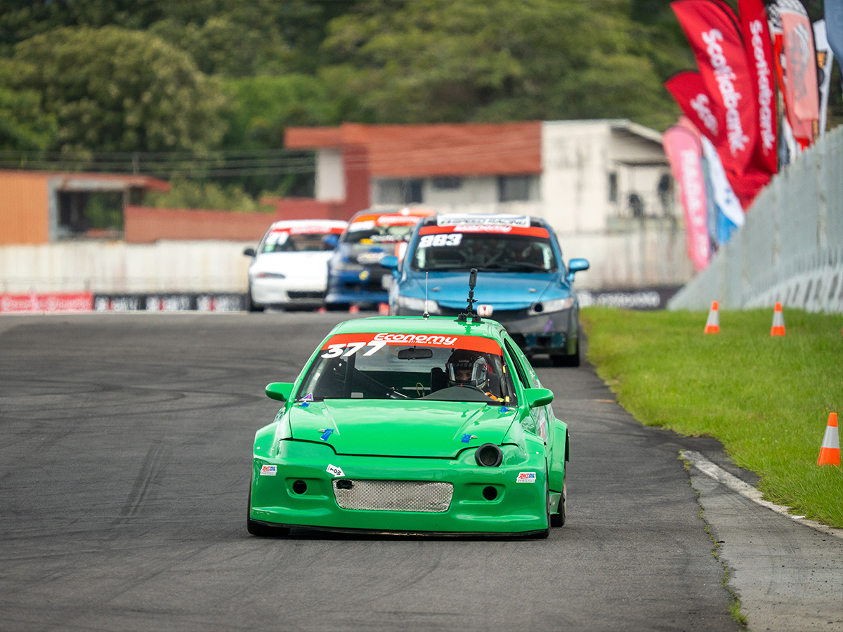 DEPORTES