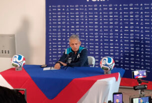 DEPORTES