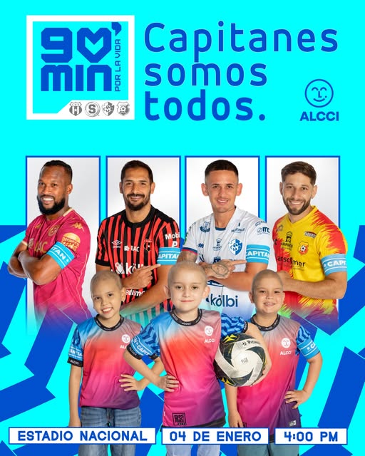 DEPORTES