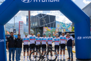DEPORTES