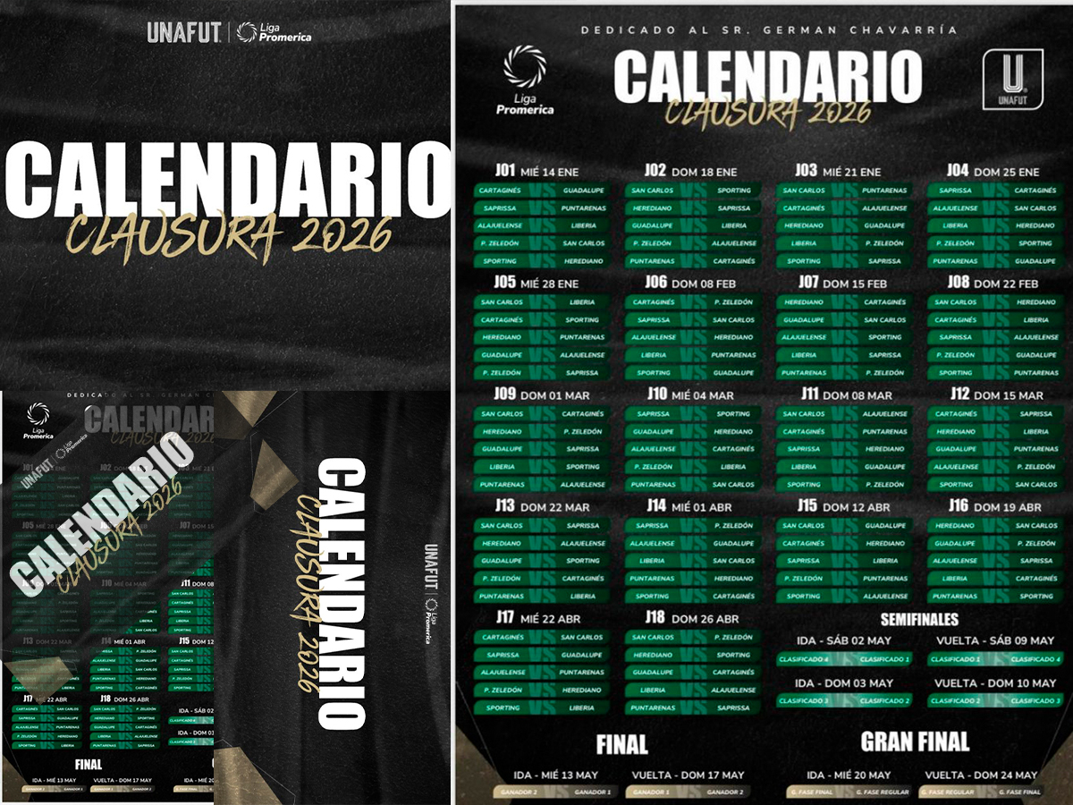 DEPORTES