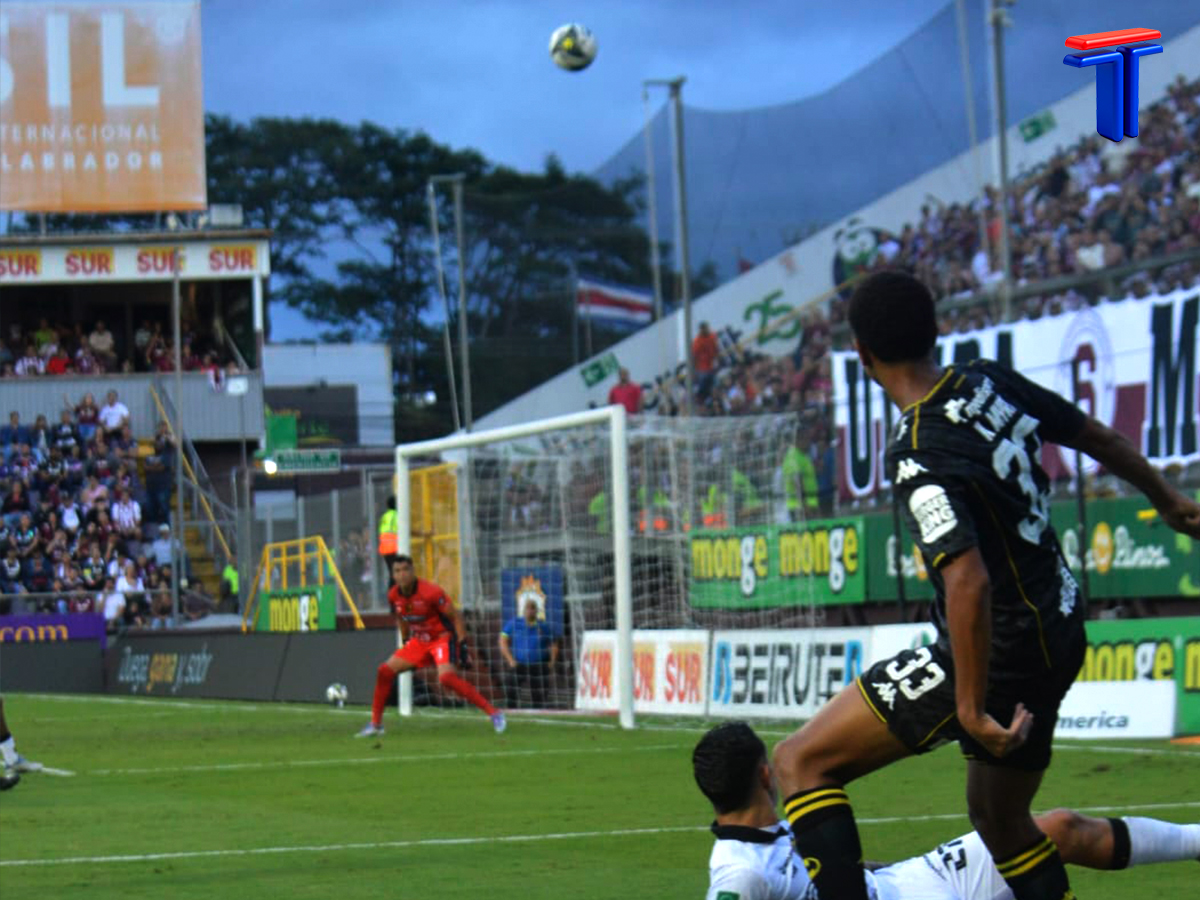 DEPORTES