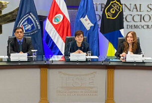 POLITICA