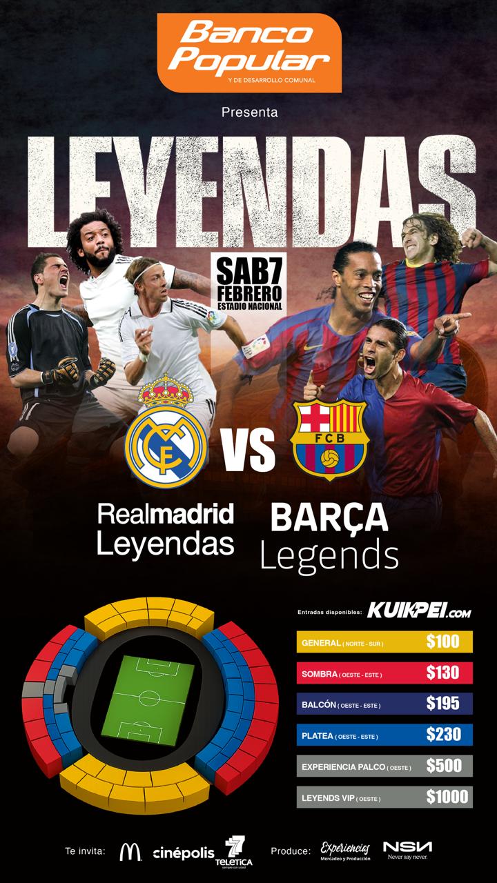 DEPORTES