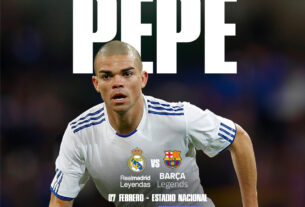 DEPORTES