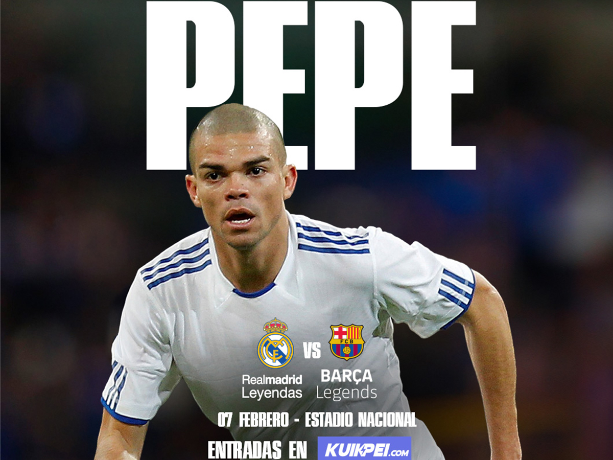 DEPORTES