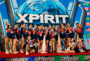 DEPORTES
