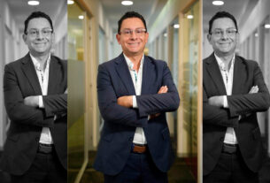 NEGOCIOS