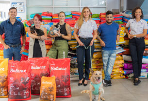 NEGOCIOS