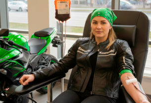 EVENTOS