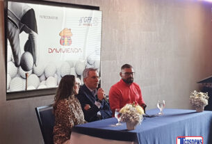 DEPORTES