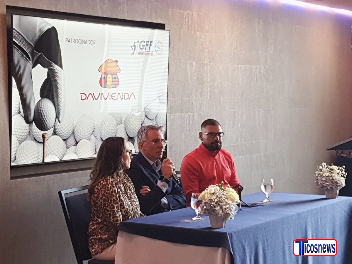 DEPORTES
