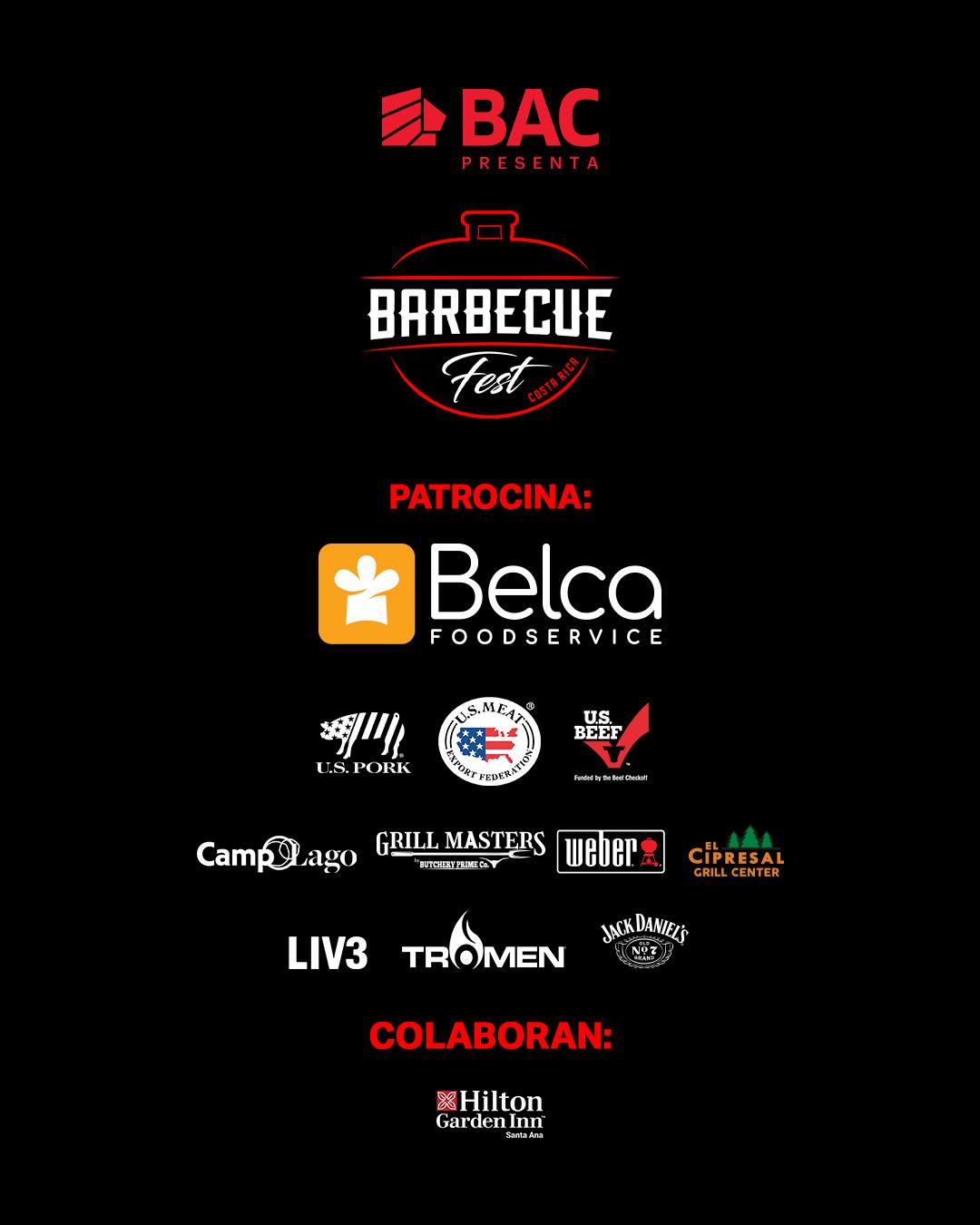 EVENTO