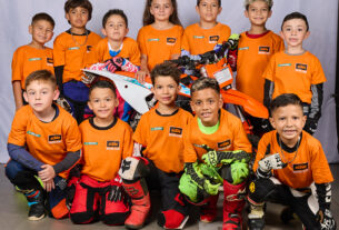 DEPORTES
