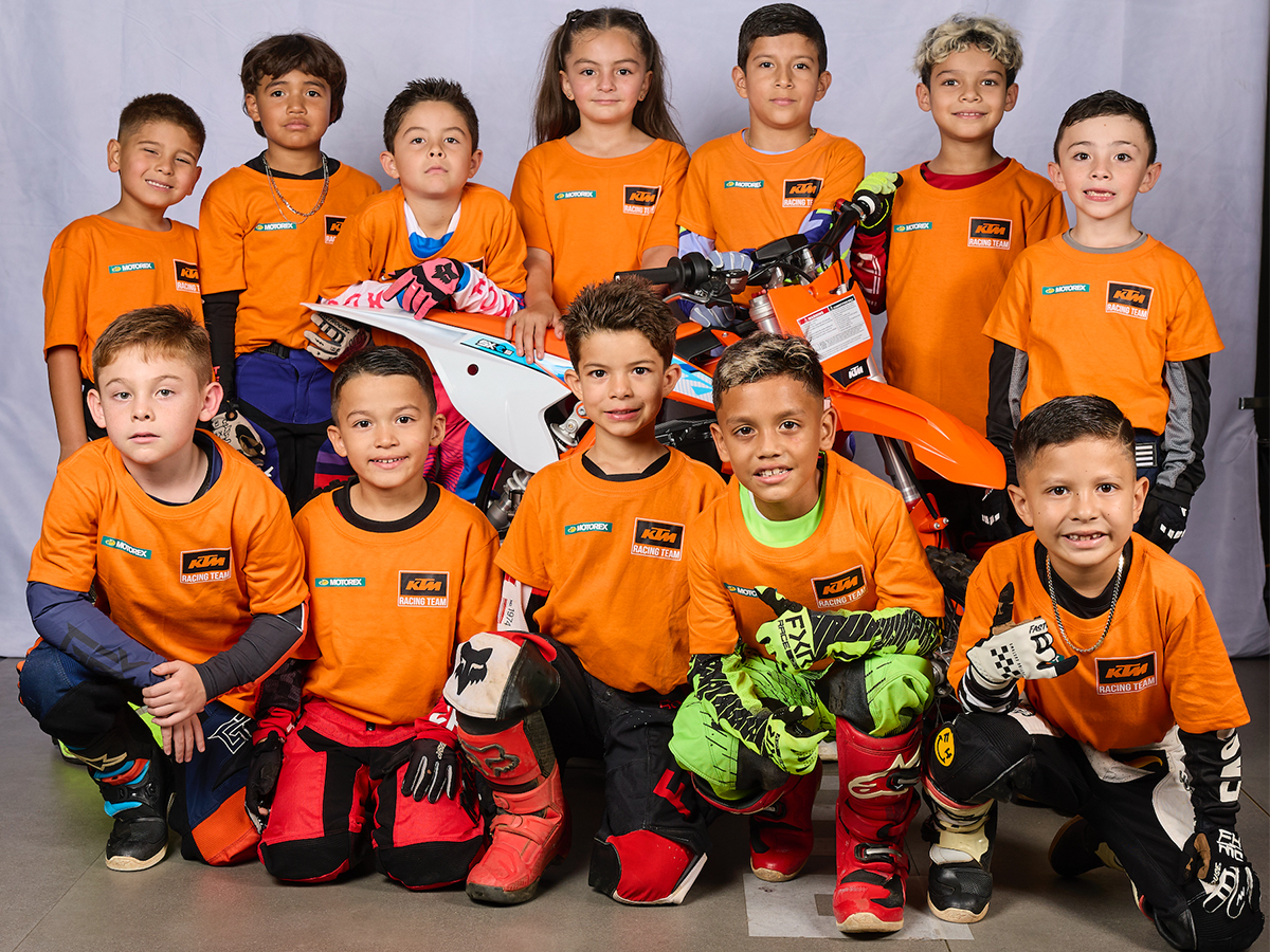 DEPORTES