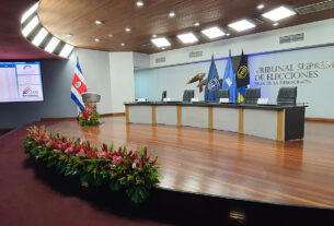 POLITICA