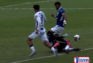 DEPORTES