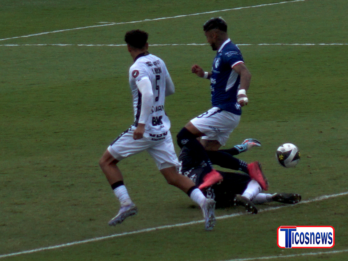 DEPORTES