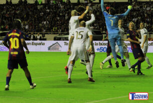 DEPORTES