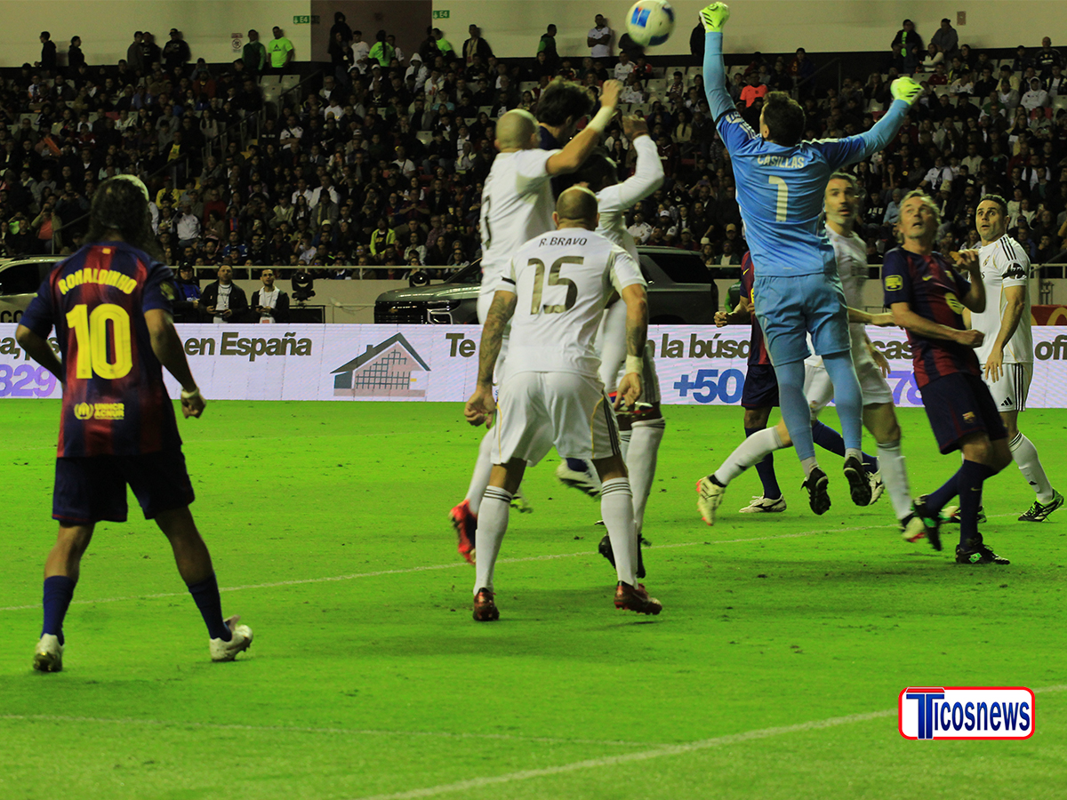 DEPORTES