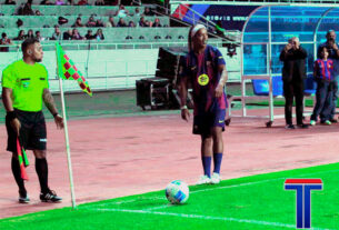 DEPORTES