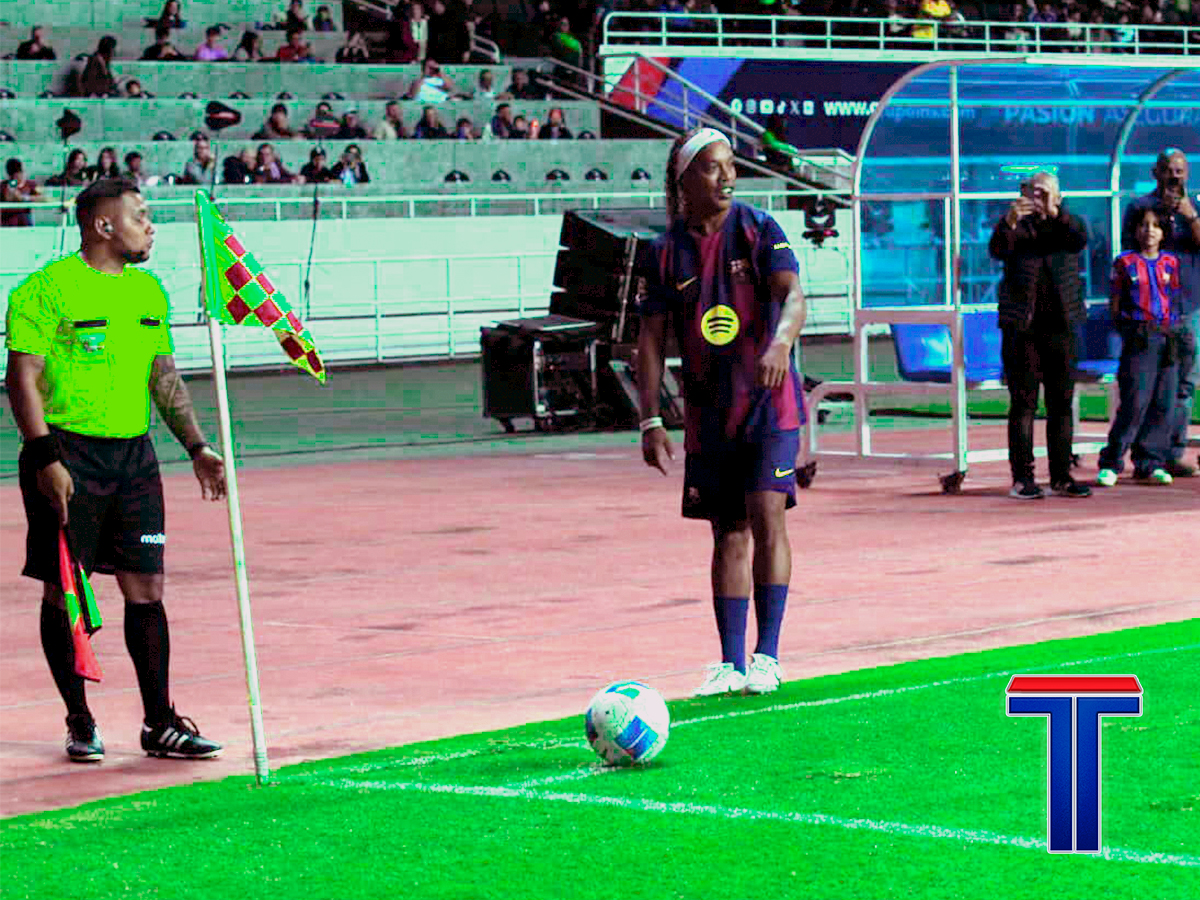 DEPORTES