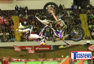 DEPORTES