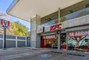 NEGOCIOS