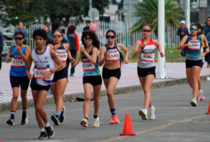 DEPORTES