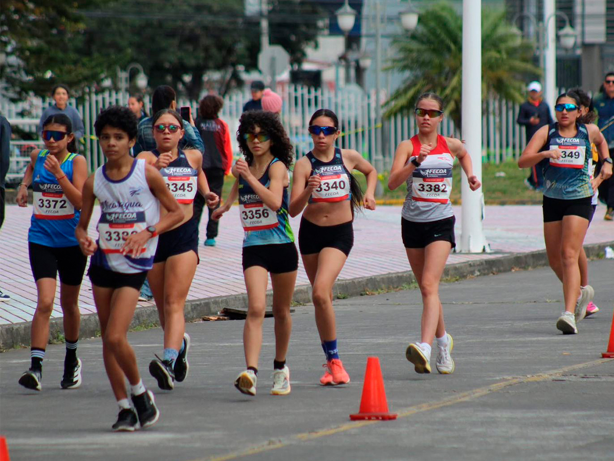 DEPORTES