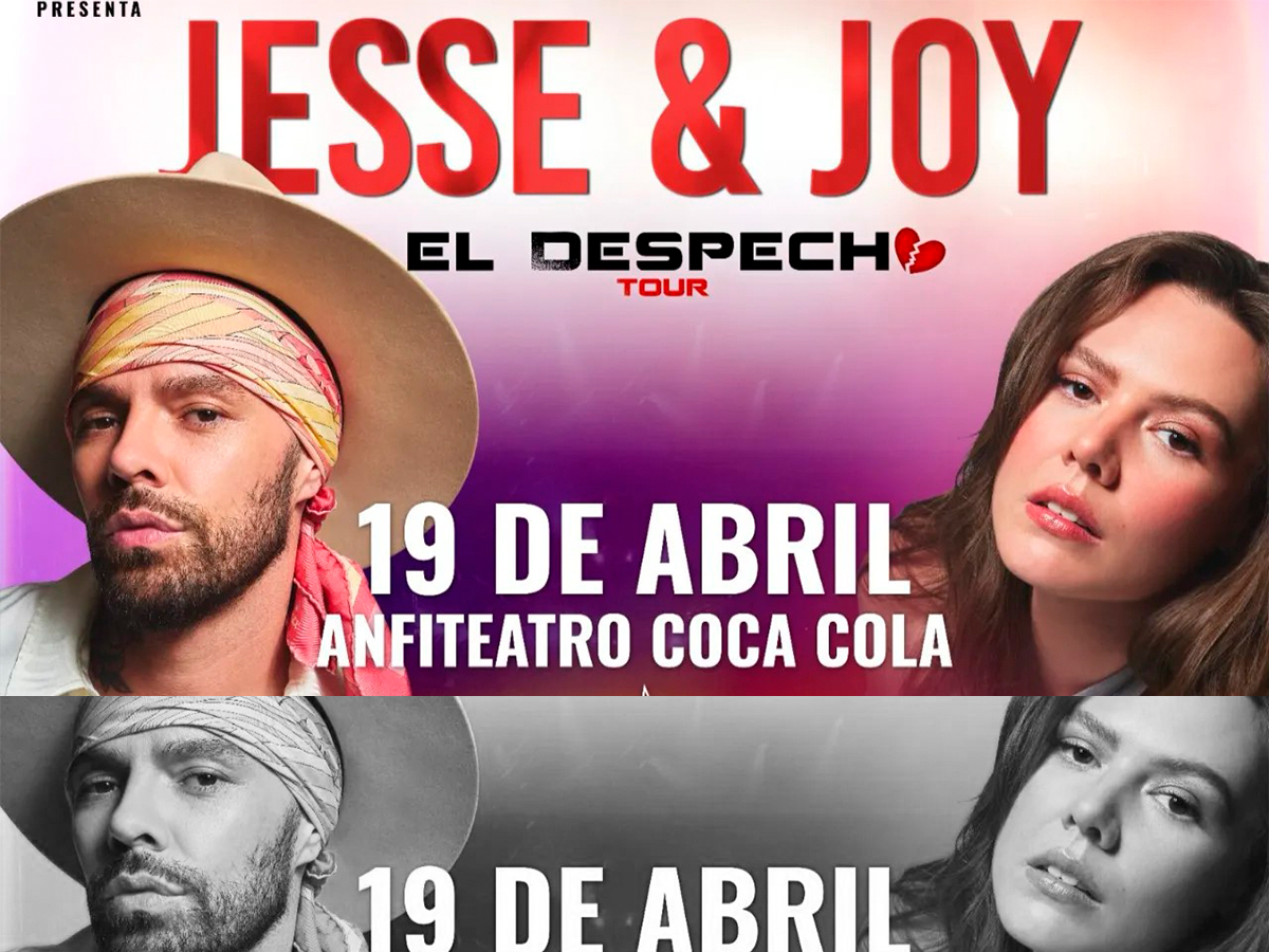 ESPECTACULOS