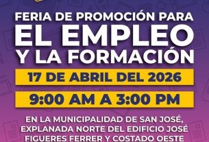 NEGOCIOS