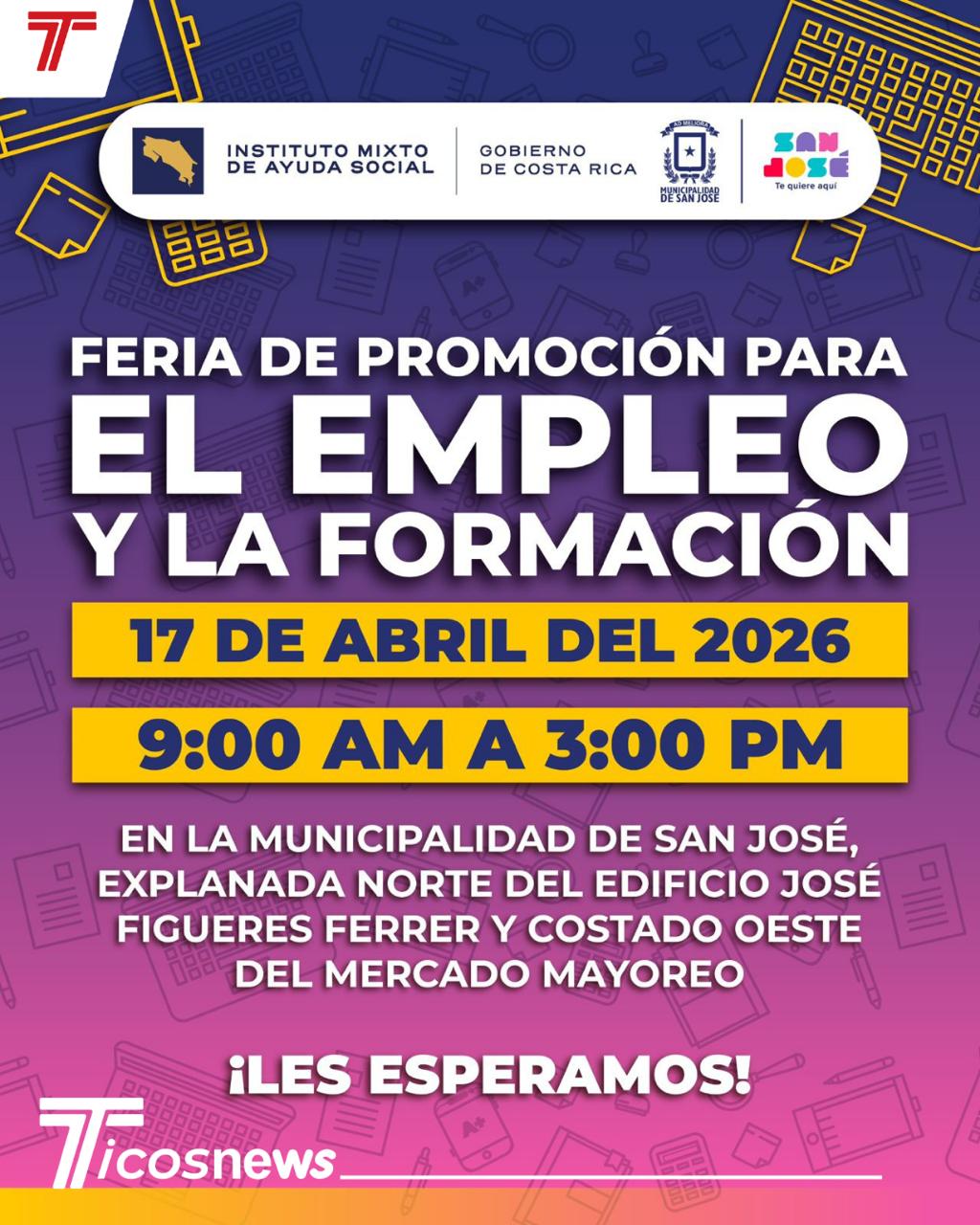 NEGOCIOS