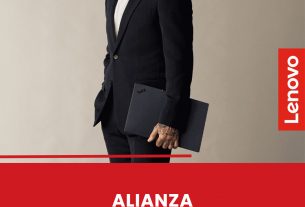 NEGOCIOS