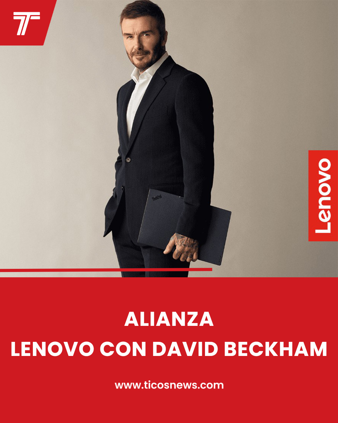 NEGOCIOS