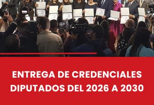POLITICA