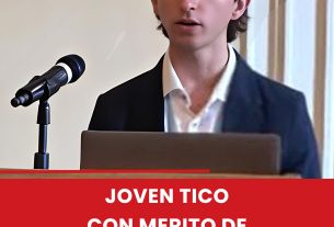 EDUCACION