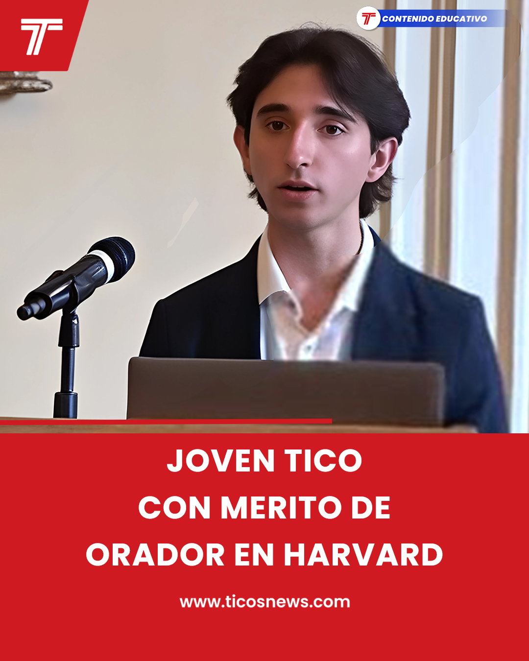 EDUCACION
