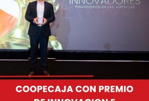 NEGOCIOS