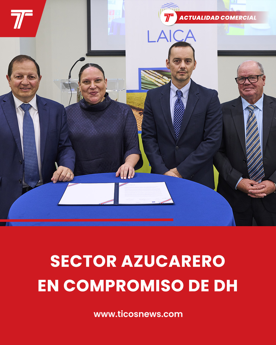 POLITICA