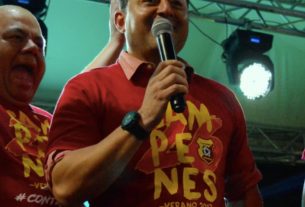 DEPORTES