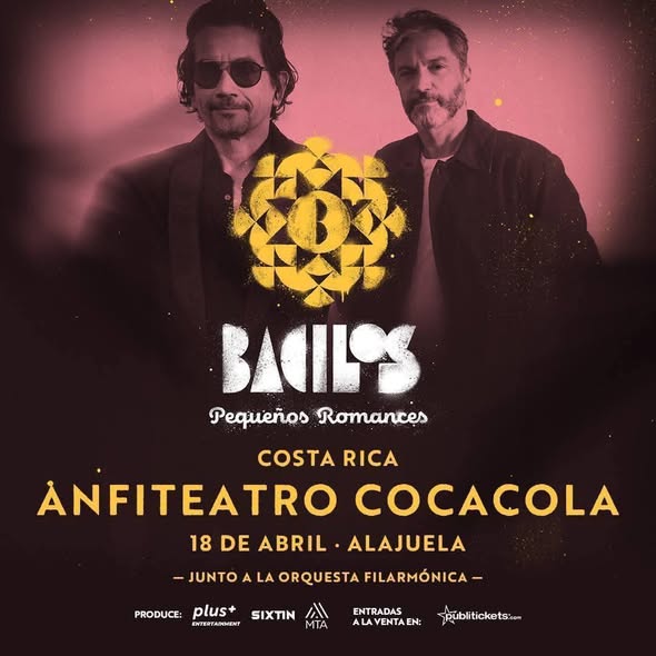 ESPECTACULOS
