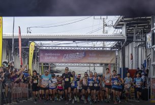 DEPORTES