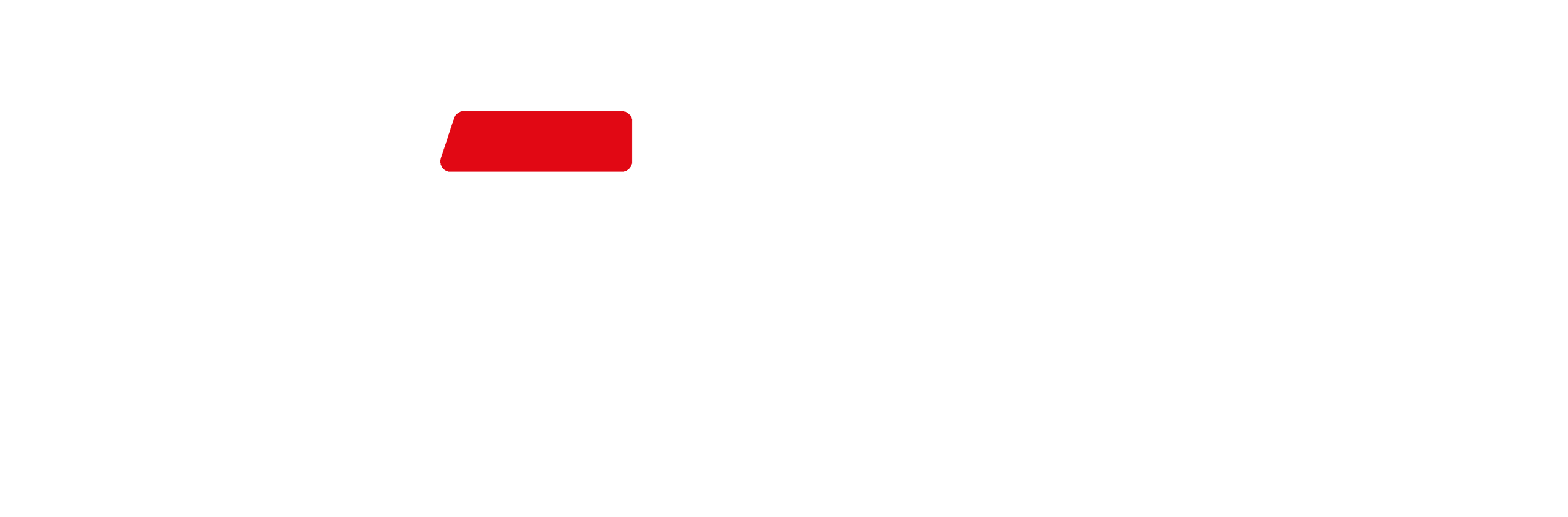 TICONEWS
