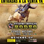 Eventos